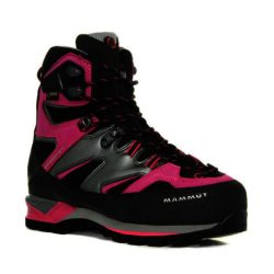 Women's Magic GORE-TEX® Mountain Boot